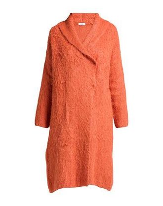 Jijil STRICKWAREN - Strickjacken auf YOOX.COM