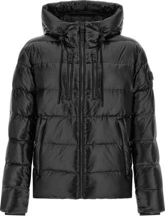 Mackage Victor-R Down Jacket