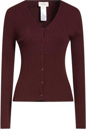 Vicolo KNITWEAR - Cardigans sur YOOX.COM