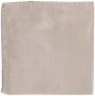 Karl Lagerfeld unisex, Accessoires, Beige, Maat: ONE Size