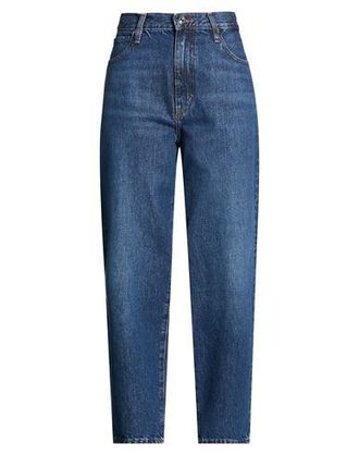 Frame Denim THE CANDLE