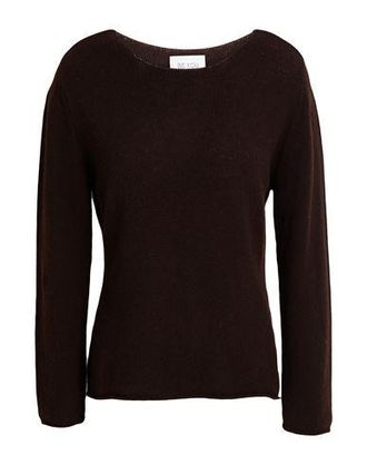 BE YOU BY GERALDINE ALASIO KNITWEAR - Jumpers on YOOX.COM