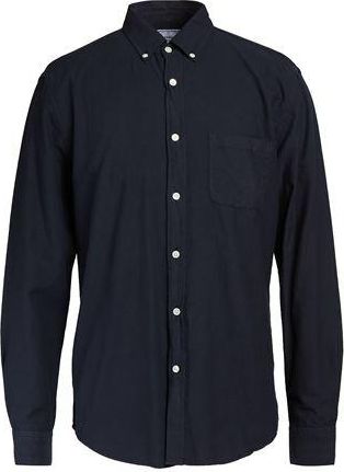 Portuguese Flannel TOPWEAR - Shirts on YOOX.COM