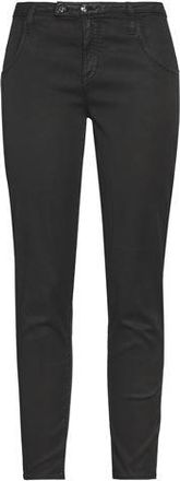 Cycle PARTES DE ABAJO - Pantalones en YOOX.COM