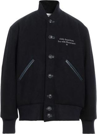 Mountain Research COATS & JACKETS - Jackets on YOOX.COM