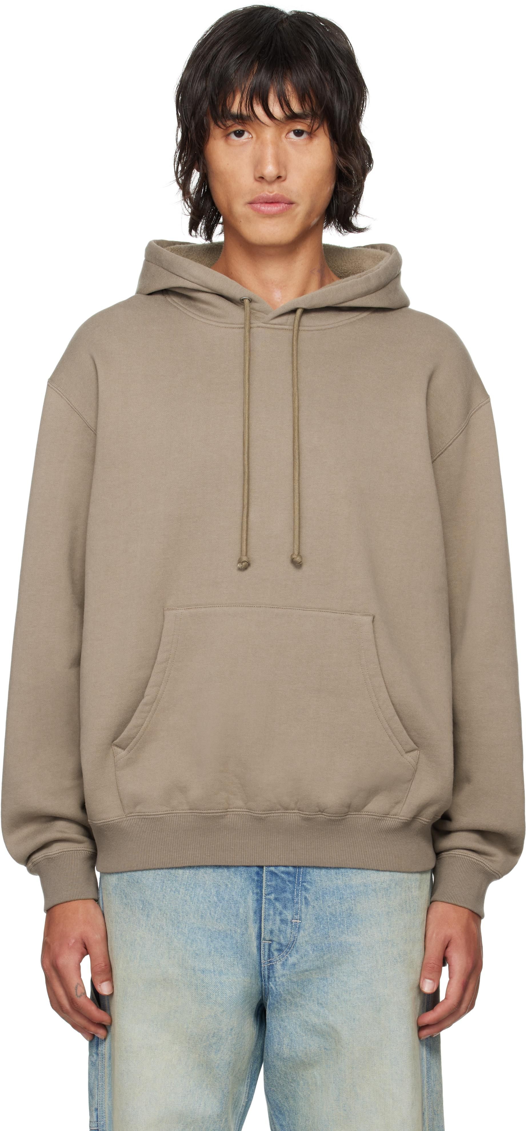 Tee and sweatshirts - Women - AURALEE Official Website