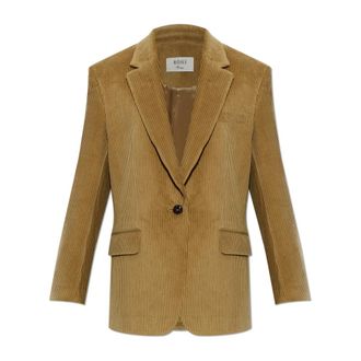 R&oacute;he Dames, Jassen, Bruin, Maat: XS