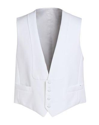 Corneliani SUITS and CO-ORDS - Waistcoats sur YOOX.COM