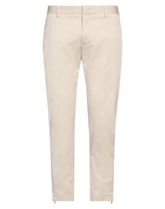 Pantaloni Torino BOTTOMWEAR - Trousers sur YOOX.COM