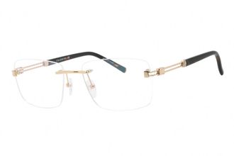 Charriol PC75091 C01 Shiny Gold