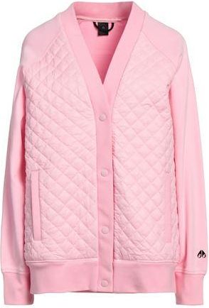 Moose Knuckles COATS & JACKETS - Jackets sur YOOX.COM