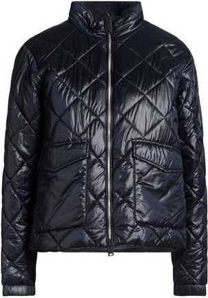 People of Shibuya COATS & JACKETS - Puffers sur YOOX.COM