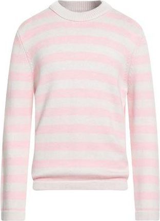 Paul & Joe MAGLIERIA - Pullover su YOOX.COM