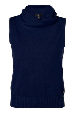 Mart Visser Castana Top Navy