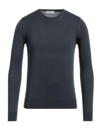 Alpha Studio KNITWEAR - Jumpers sur YOOX.COM