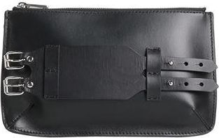 Maison Margiela BORSE - Pochette su YOOX.COM