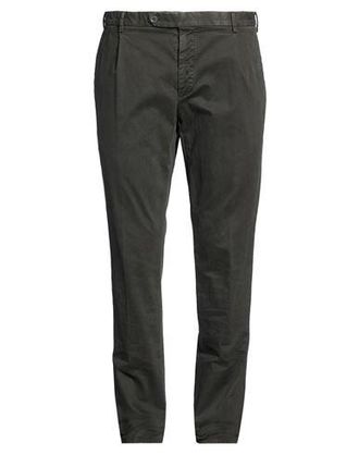 GTA PARTES DE ABAJO - Pantalones en YOOX.COM
