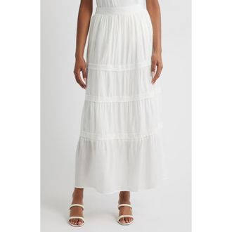 Max Mara losanna Skirt from $245.00 - on Stylight