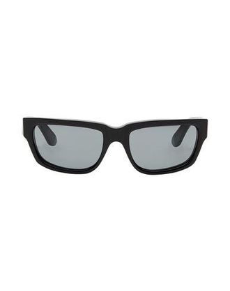 Retro Superfuture EYEWEAR - Sunglasses on YOOX.COM
