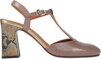 Chie Mihara SCHUHE - Pumps auf YOOX.COM