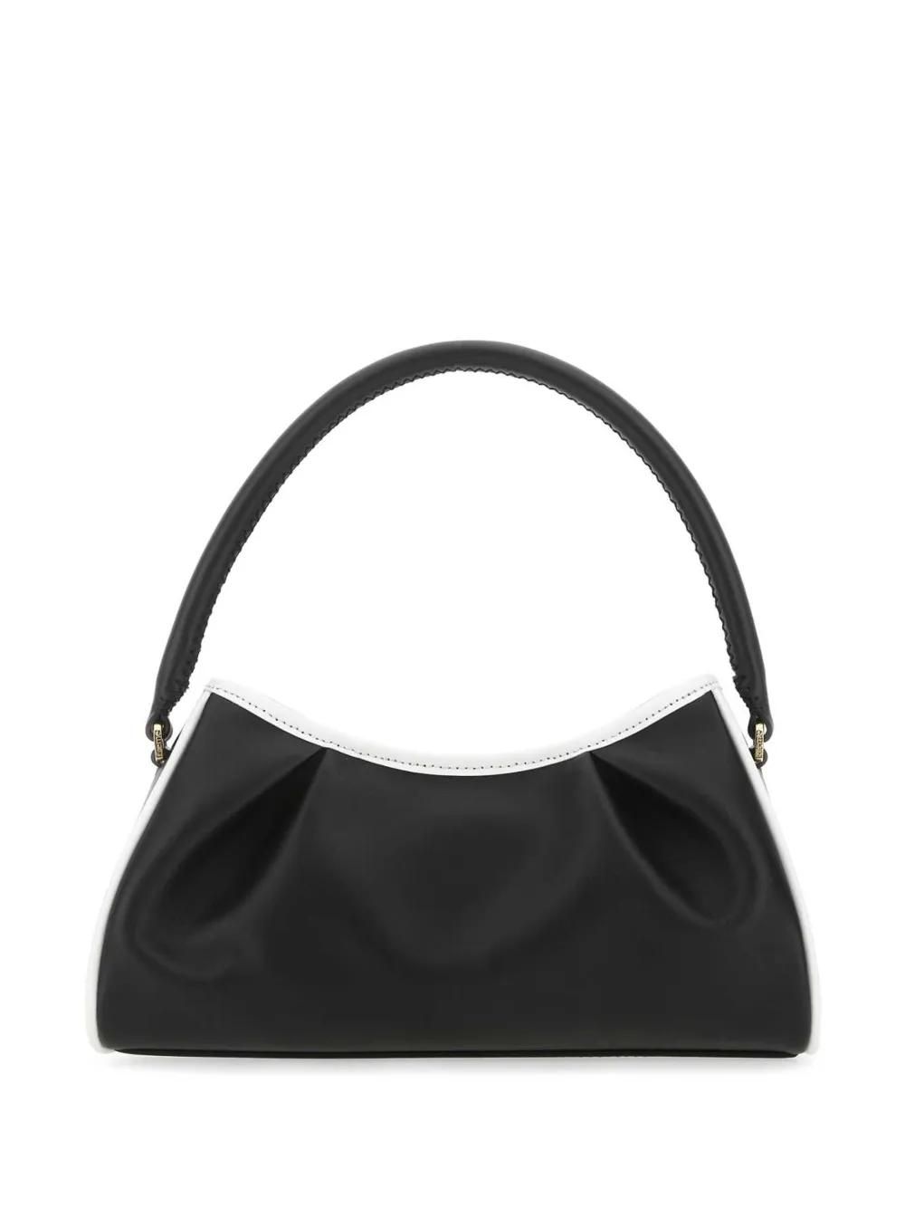 Elleme（エレメ）の「【別注】Elleme SWING（ショルダーバッグ