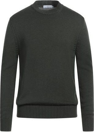 Cooperativa Pescatori Posillipo KNITWEAR - Jumpers on YOOX.COM