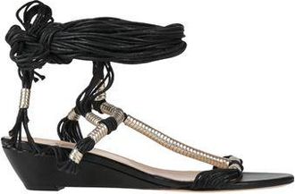 AGL CALZATURE - Sandali su YOOX.COM