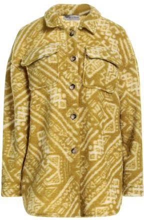 Boutique De La Femme TOPWEAR - Shirts on YOOX.COM