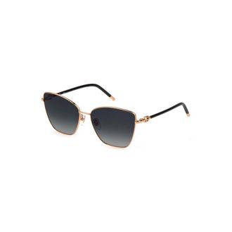 Furla Metal Women Womens Sunglass