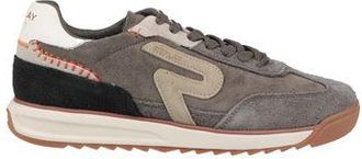 Replay CALZADO - Sneakers en YOOX.COM