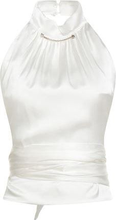Liu Jo TOPWEAR - Tops on YOOX.COM