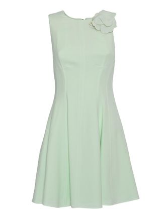 Elisabetta Franchi Womens Dress