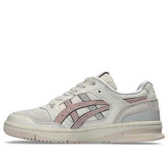 Asics x Asphaltgold EX89 Impromptu 1203A326-100