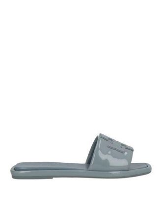 Tory Burch Shoes / Footwear − Sale: up to −70% | Stylight