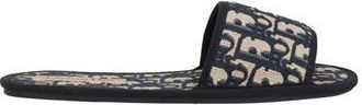 Dior CALZATURE - Pantofole su YOOX.COM