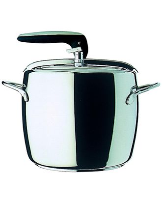 Mepra 1950 Stovetop Pressure Cooker With $47 Credit