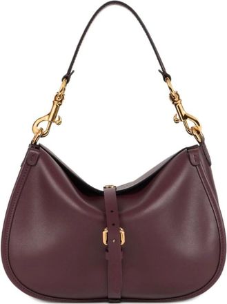 Etro Mujer, Bolsos, Marrón, Talla: ONE Size