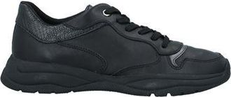 Geox CALZADO - Sneakers en YOOX.COM