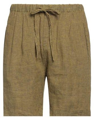 Massimo Alba HOSEN & RÖCKE - Shorts & Bermudashorts auf YOOX.COM