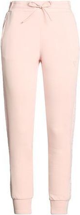 Guess BOTTOMWEAR - Trousers sur YOOX.COM