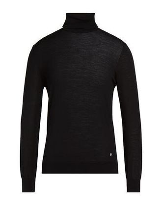 Liu Jo KNITWEAR - Turtlenecks sur YOOX.COM