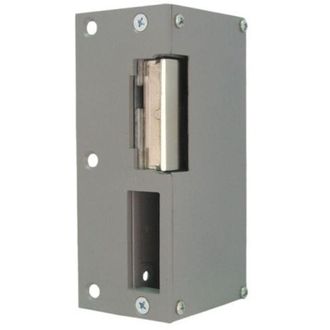 Solera Abrepuertas 6000n Gris Fermax 3004