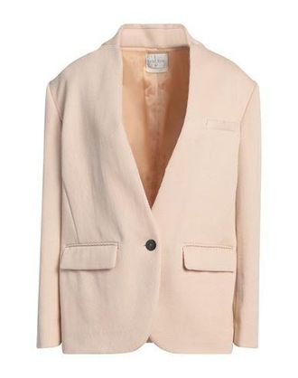 Forte_Forte ANZÜGE und CO-ORDS - Blazers auf YOOX.COM