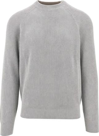 Brunello Cucinelli TOP Size: 52, colour: VARIOUS