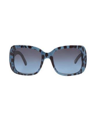 Dolce & Gabbana OCCHIALI - Occhiali da sole su YOOX.COM