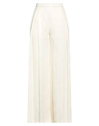 Eleh BOTTOMWEAR - Trousers on YOOX.COM