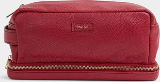 Packs Sophie Essentials Bag