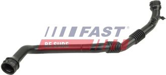 OEM Tubo De Turbina Ft10494 R&aacute;pido