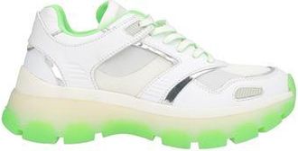 Crime London Sneakers