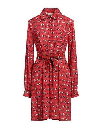 ワンピース Alessandro Enriquez Dresses Alessandro Enriquez Maxi dresses from $688.00 - on Stylight
